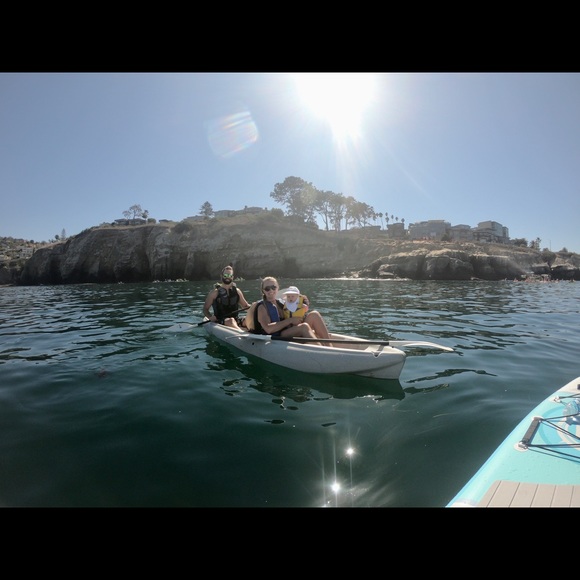 Meet your Posher, Megan - Picture 5 of 6